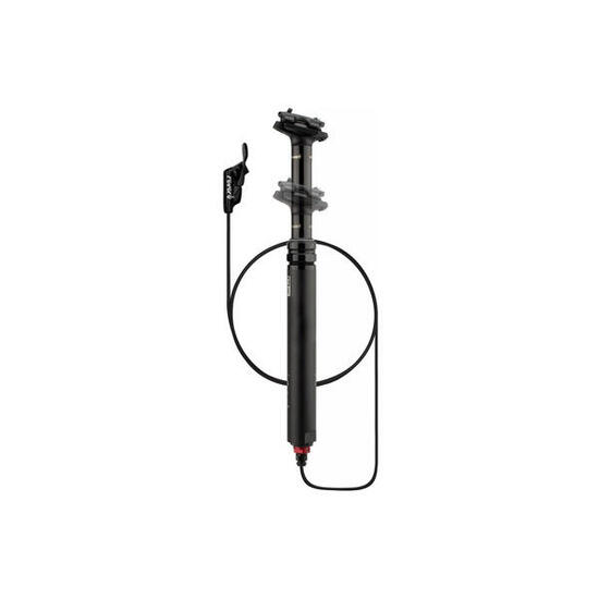 Teleskopische Sattelstütze + Steuerung Rockshox Reverb Stealth G 30.9mm 200mm C1