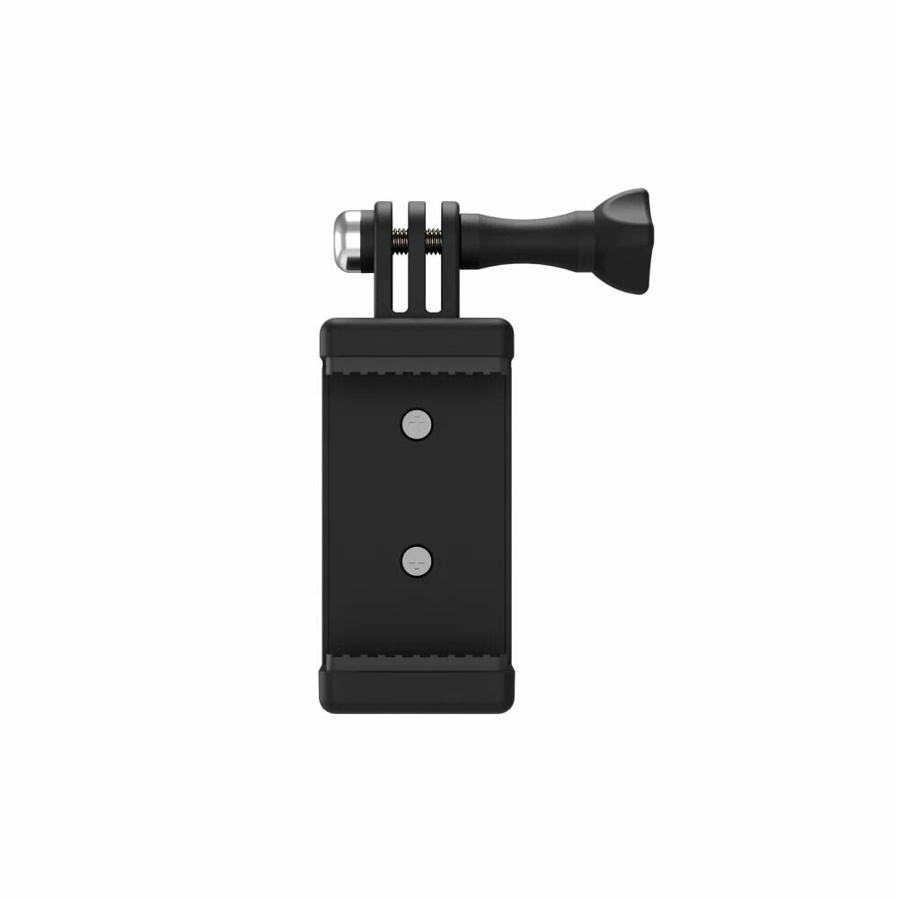 Support smartphone Pivo Action Mount 2/4