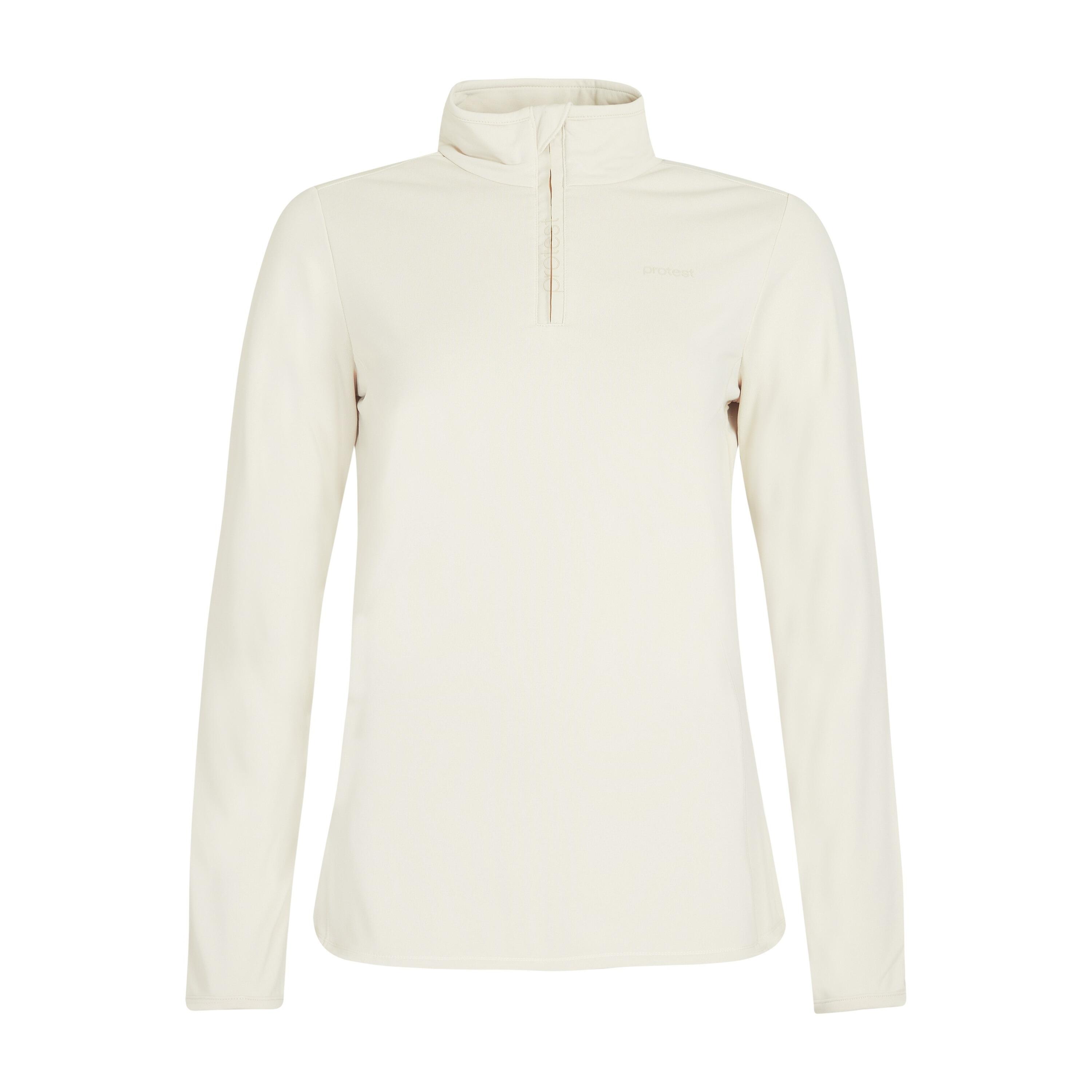 blanc / blanc coton