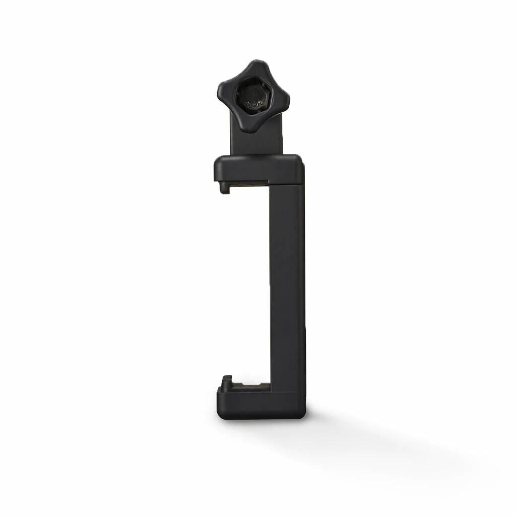 Support smartphone Pivo Action Mount 3/4