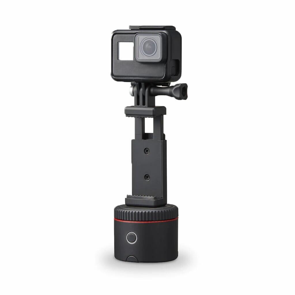 Support smartphone Pivo Action Mount 4/4
