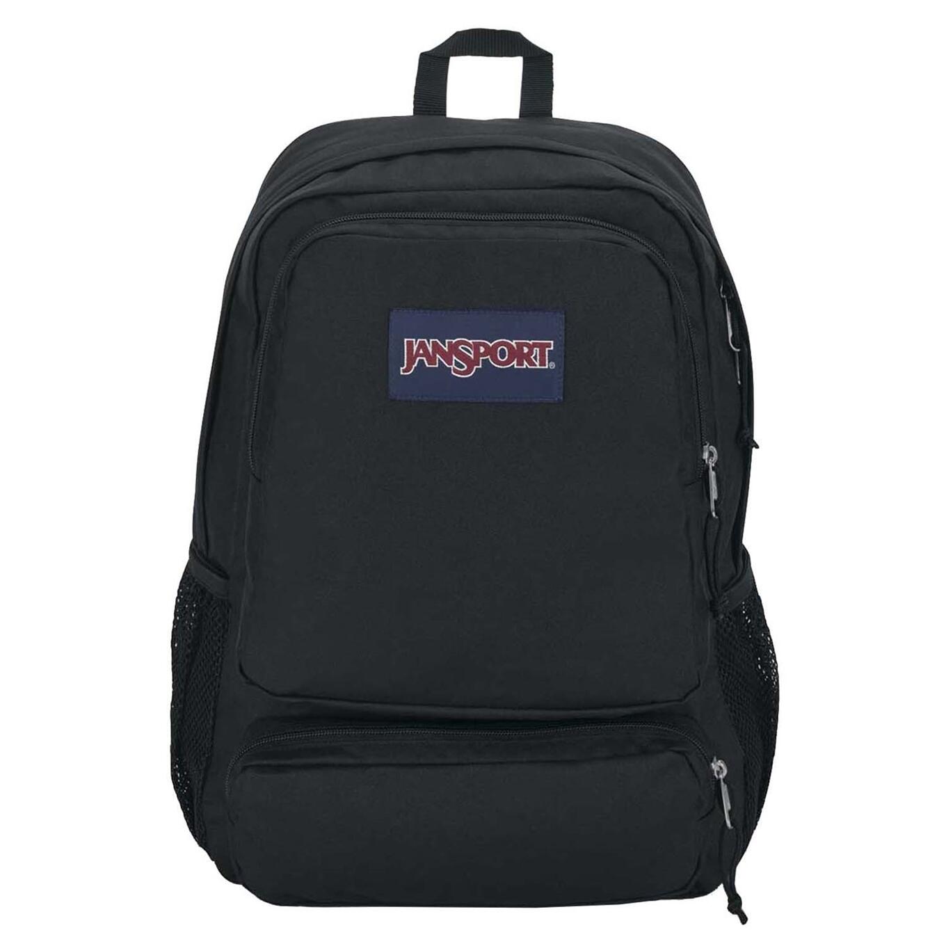 Clearance sac a dos renault sport Discount Sac a dos Renault sport