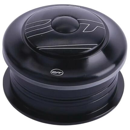 Jeu de direction Contec SHS-40
