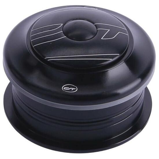 Jeu de direction Contec SHS-40