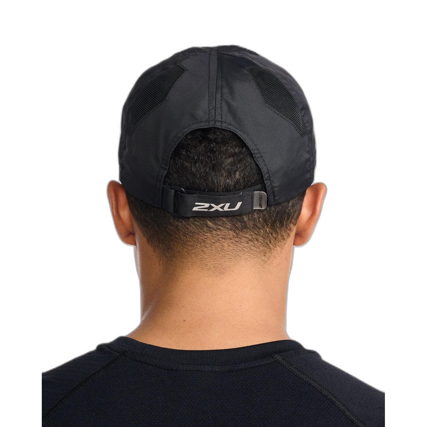 Gorra 2XU Run 5/5