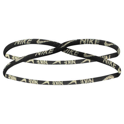 Bandeau femme Nike Lace