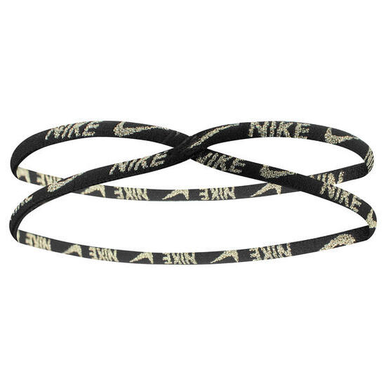 Bandeau femme Nike Lace