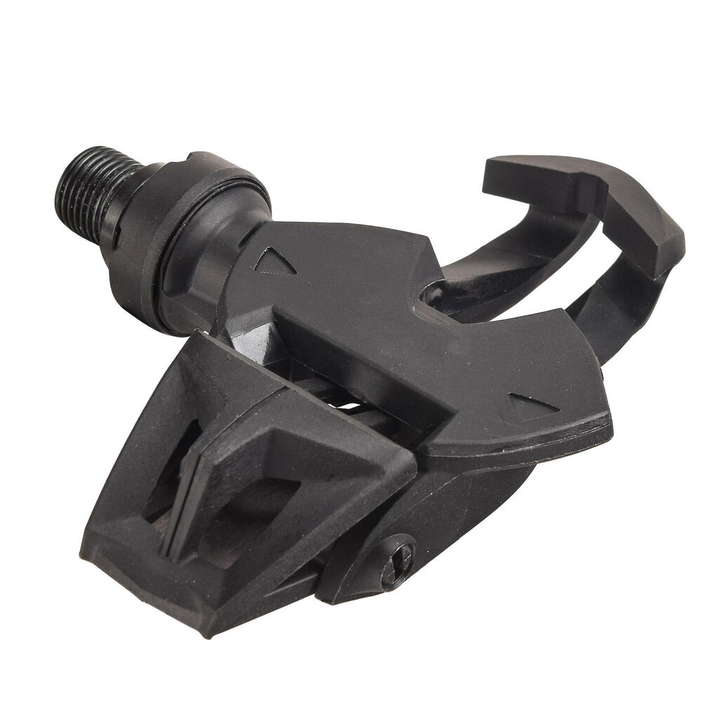 Pedals TIME Xpresso 2 Route Iclic 5°
