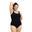 Maillot de bain une-pièce Femme - Jewel Plus R