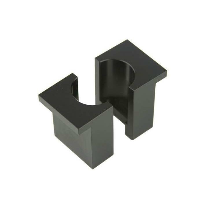 Mors Rockshox Tool Body Vise Blocks 28.58mm 2/3