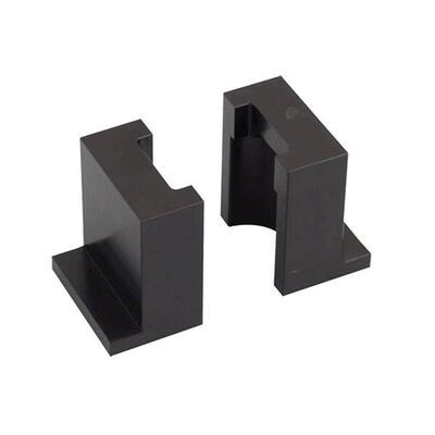 Gebiss Rockshox Tool Body Vise Blocks 28.58mm