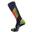 Paire de chaussettes de ski Rywan Atmo Pro Climasocks