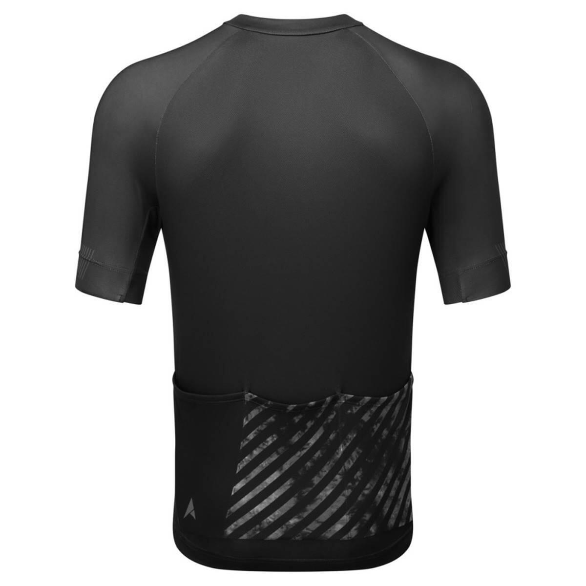 Short-sleeved jersey Altura Airstream 2022