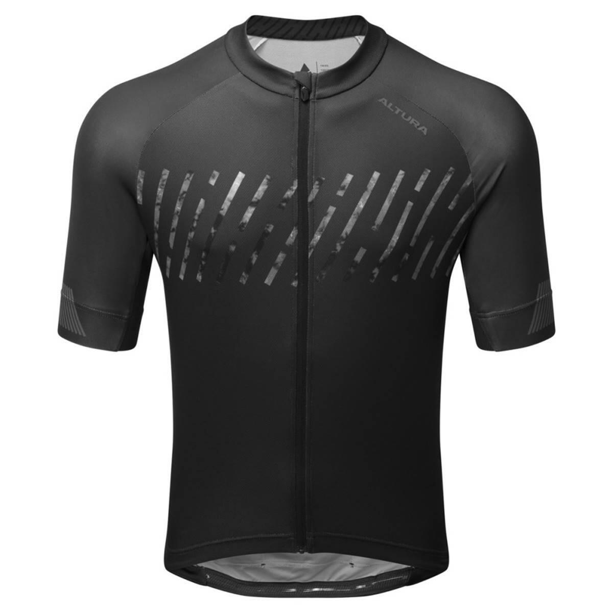 T-shirt Altura Airstream 2022 |  Altura