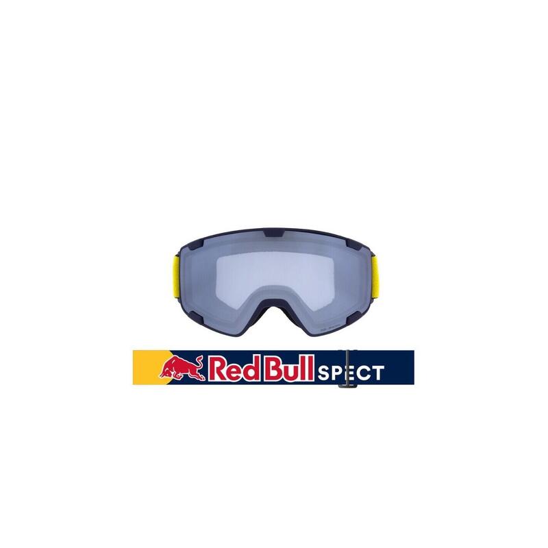 Máscara de SKI Redbull Spect Eyewear Park