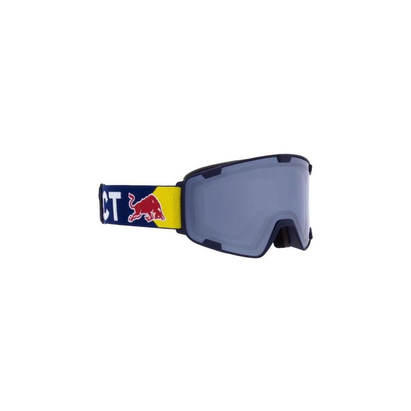 Máscara de SKI Redbull Spect Eyewear Park