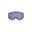 Skimasker Redbull Spect Eyewear Park