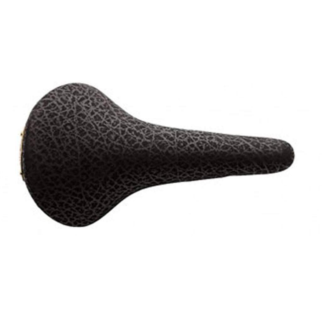 SAN MARCO Saddle ROLLS Rino Leather