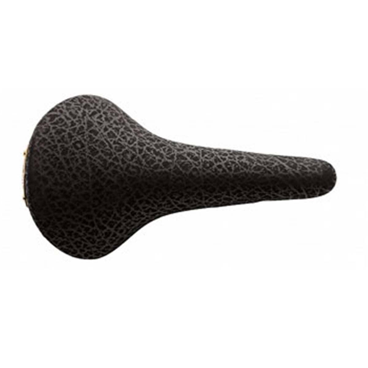 SELLE SAN MARCO picture