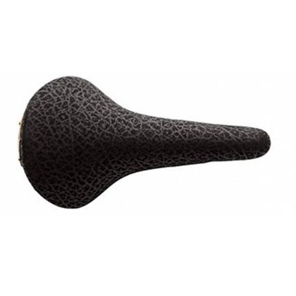 SELLE SAN MARCO Slle vintage ROLLS Le Rino