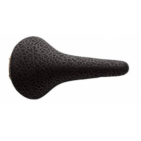 SELLE SAN MARCO Slle vintage ROLLS Le Rino
