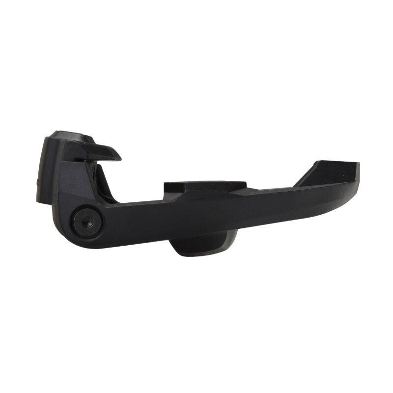 Look keo classic 3 decathlon sale