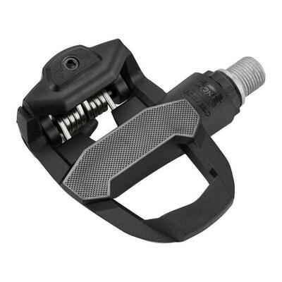 Automatische wegpedalen met schoenplaatjes look keo 3 classic
