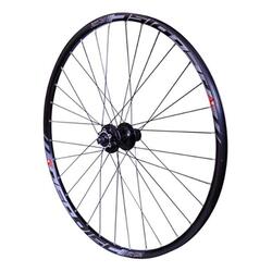 Roue arrière Velox K7 Mach1 Neo ShimM475