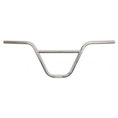 Stuur federal assault matt