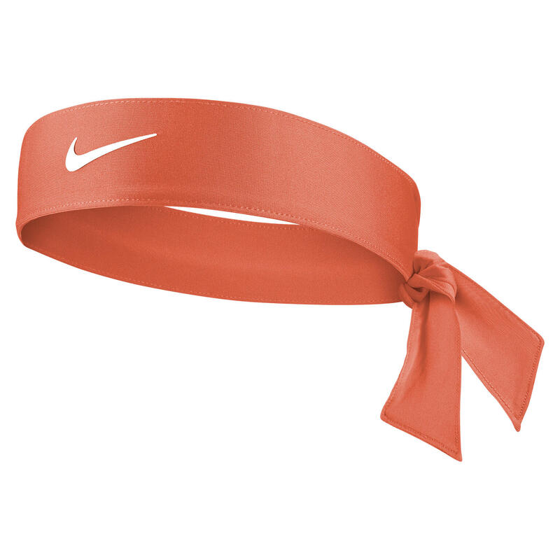 Bandeau tennis femme Nike premier