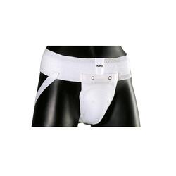 Coquille Kwon Pantal