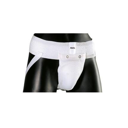 Muschel Kwon Pantal