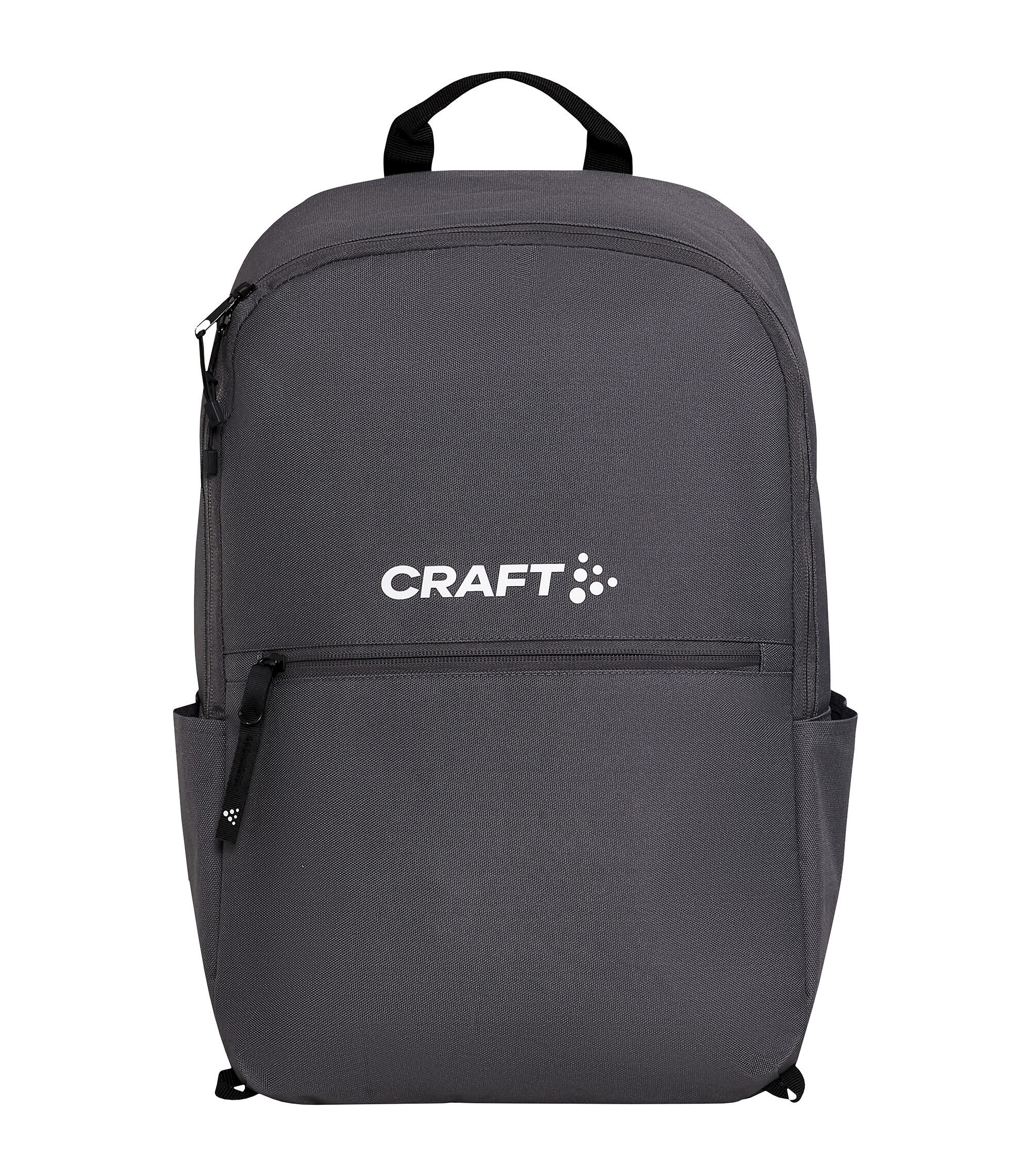 CRAFT picture