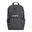 CRAFT SAC A DOS SQUAD 2.0 Asphalt 16 L