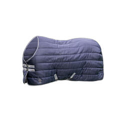 Paardendeken LeMieux Arika Stable-Tek 350 g