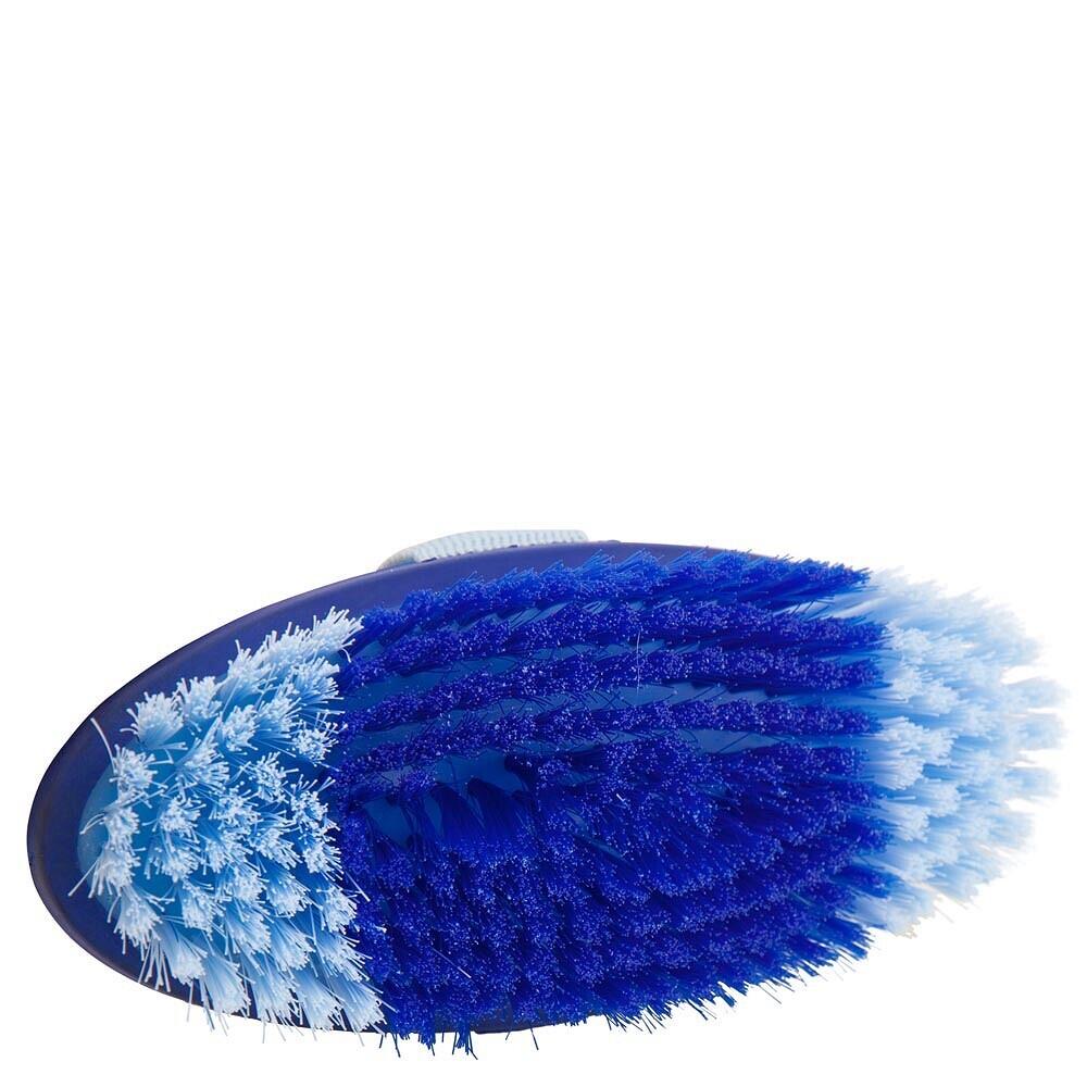 Lot de 6 brosses douce mou Premiere Body Soft Grip 2/2