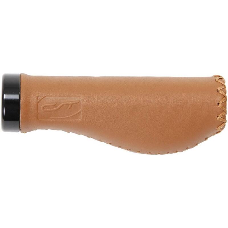 Poignées Contec Ergo D3 Exclusiv      4099€    CON-TEC Poignées Contec Ergo D3 ExclusivVendu exclusivement en ligne   