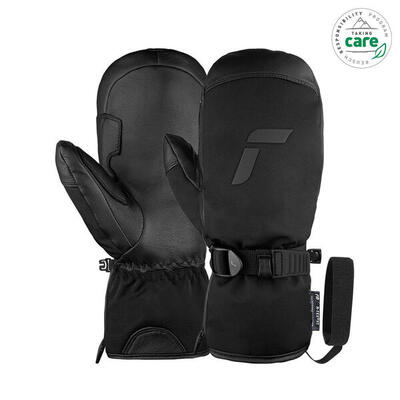 Moffole da donna Reusch Fabia R-TEX® XT