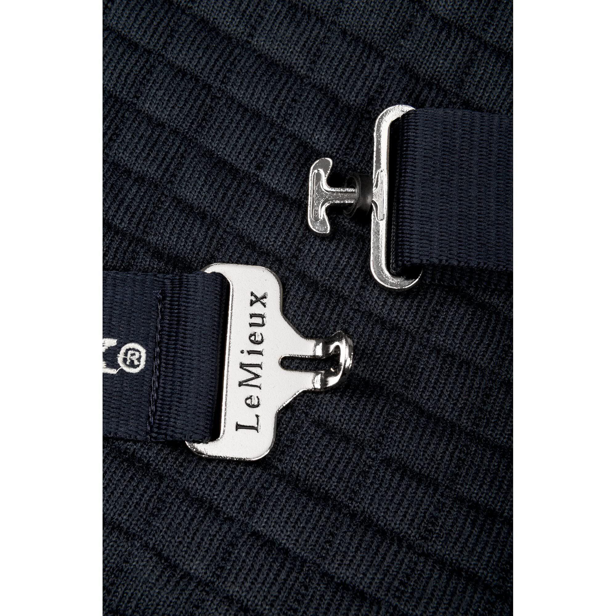 Paardendeken LeMieux Arika Clima-Tek 7/7
