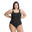 Maillot de bain une-pièce Femme - Jewel Plus R