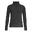 Dames fleece 1/4 rits Protest Mutez