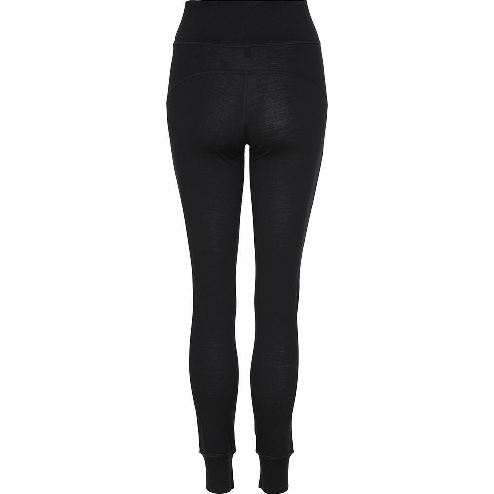 Leggings Catago Micha Merino da donna