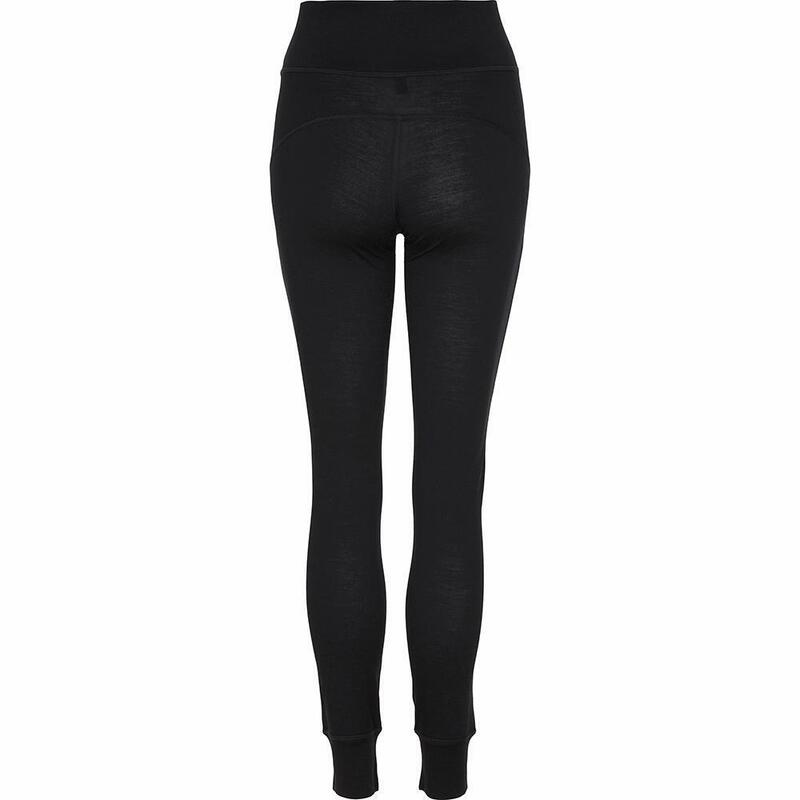 Legging femme Catago Micha Merino