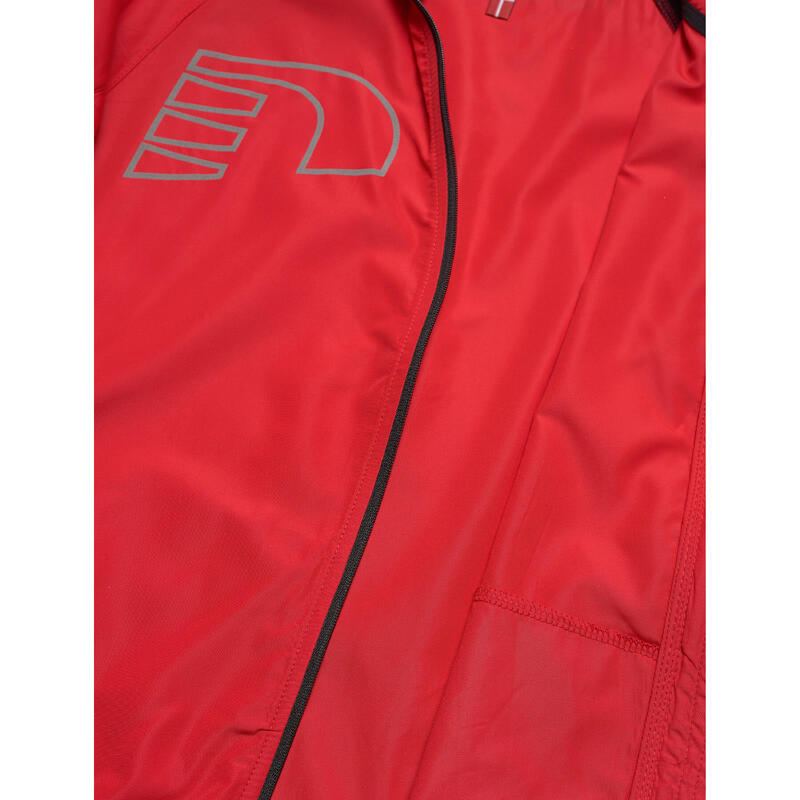 Veste femme Newline core