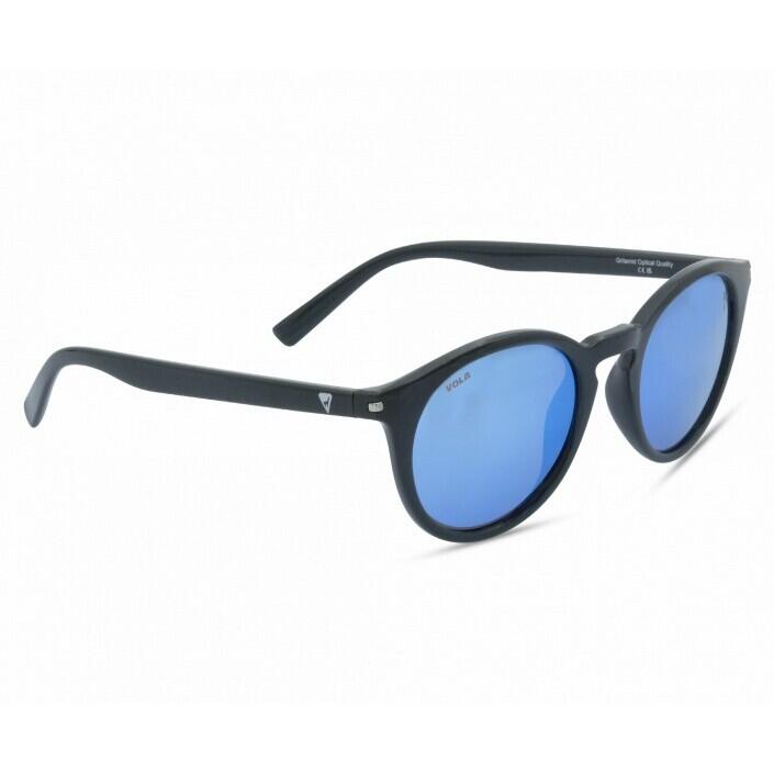 Lunettes de soleil Vola Deep