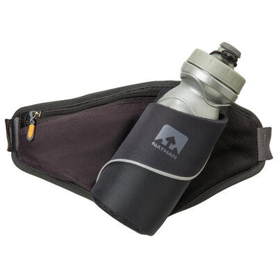Cintura da corsa Nathan Triangle – 650ML
