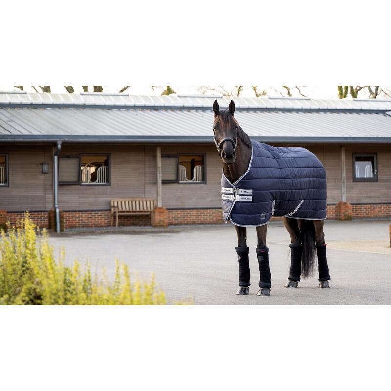 Stalldecke LeMieux Arika Stable-Tek 200 g