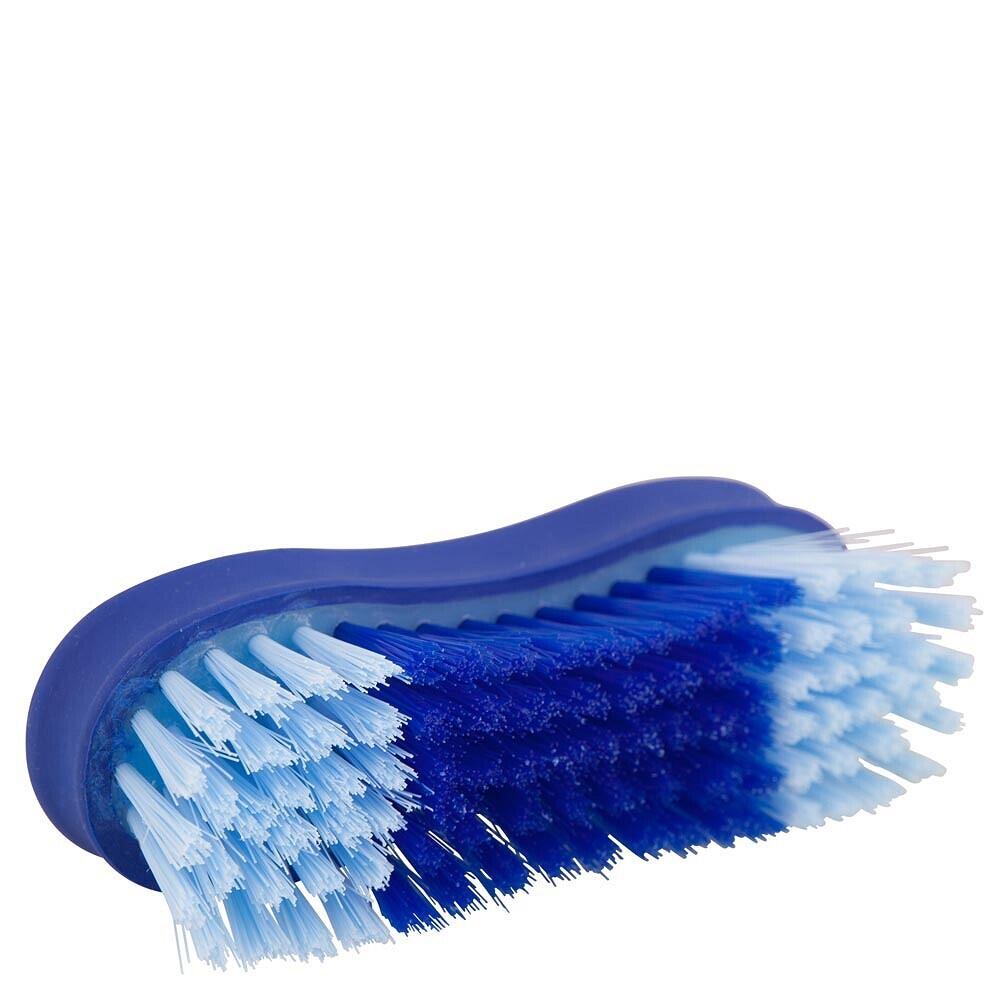 Lot de 12 brosses douce Premiere Soft Grip 2/2