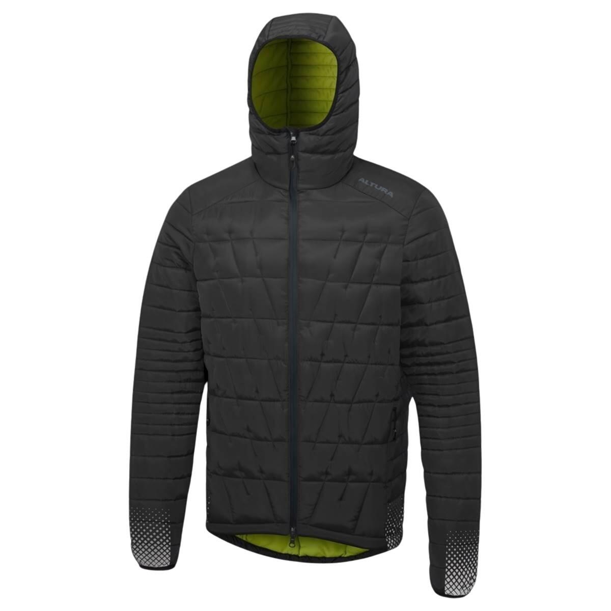 Veste Altura Twister 2/7