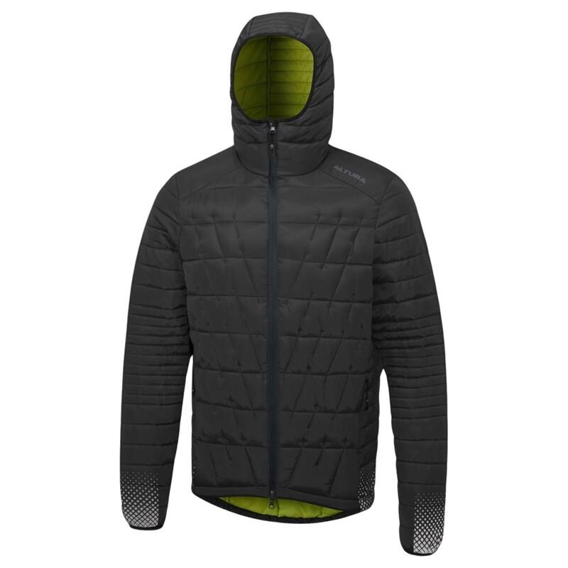 Regenjacke Altura All Road Twister